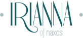 Irianna of Naxos